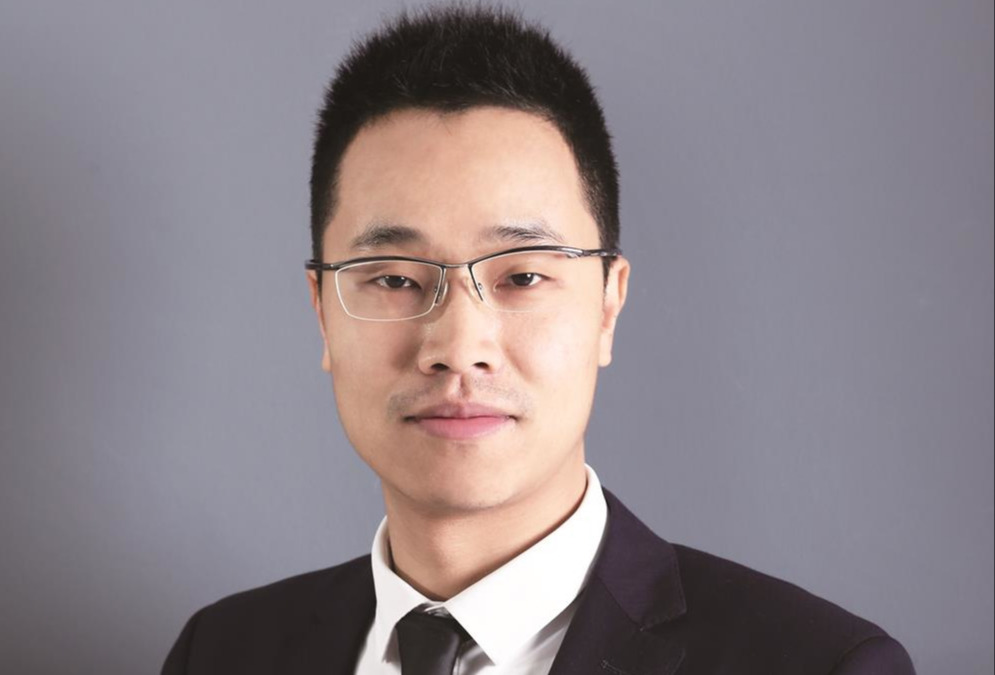 新能源时代来了！ 挤出平模头需求井喷