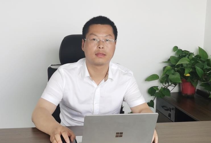 【SNEC展商专访】禾川科技：为光伏行业提供有竞争力的整体解决方案