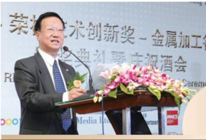 我的荣格情结