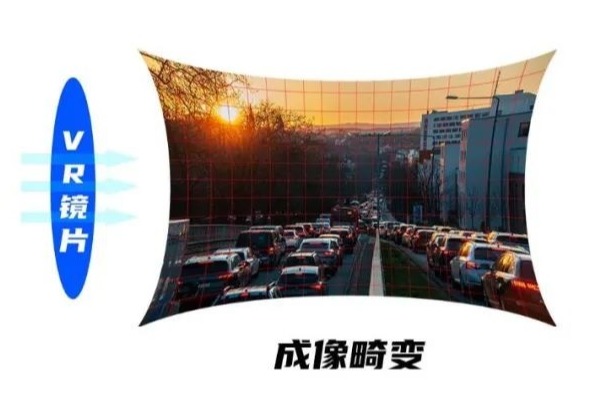 杰普特丨乘风破浪，拥抱XR时代风潮
