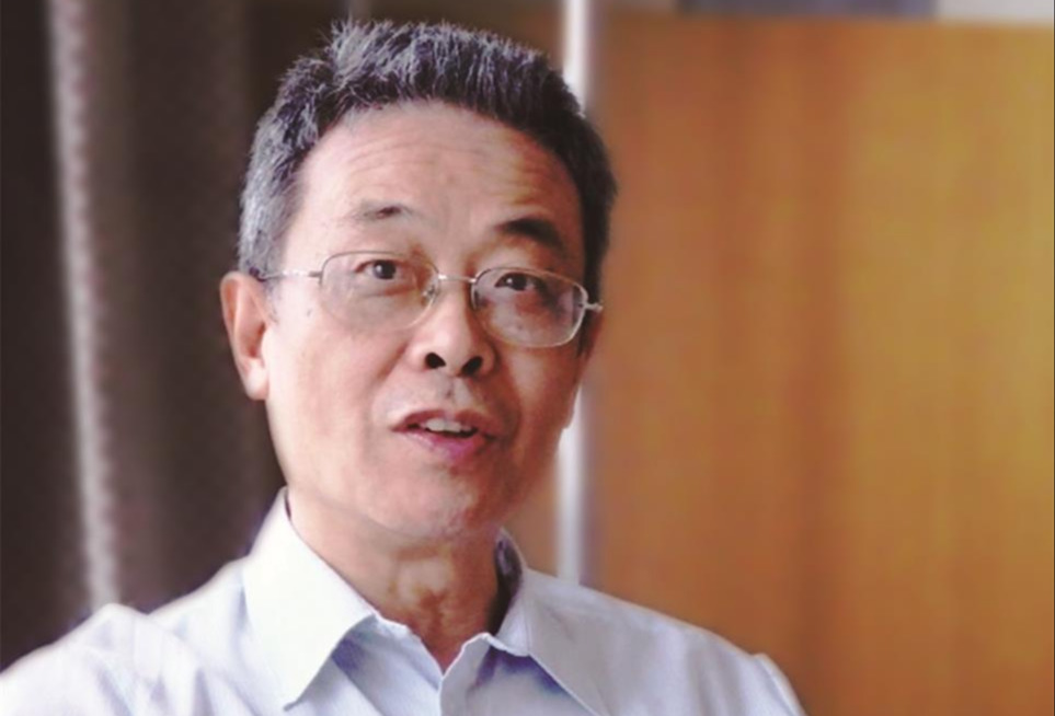 中国益生菌产业：食品领域的靓丽风景线