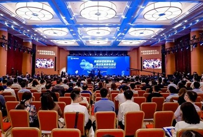为产业与资金架桥，新型储能投融资研讨会成功举办