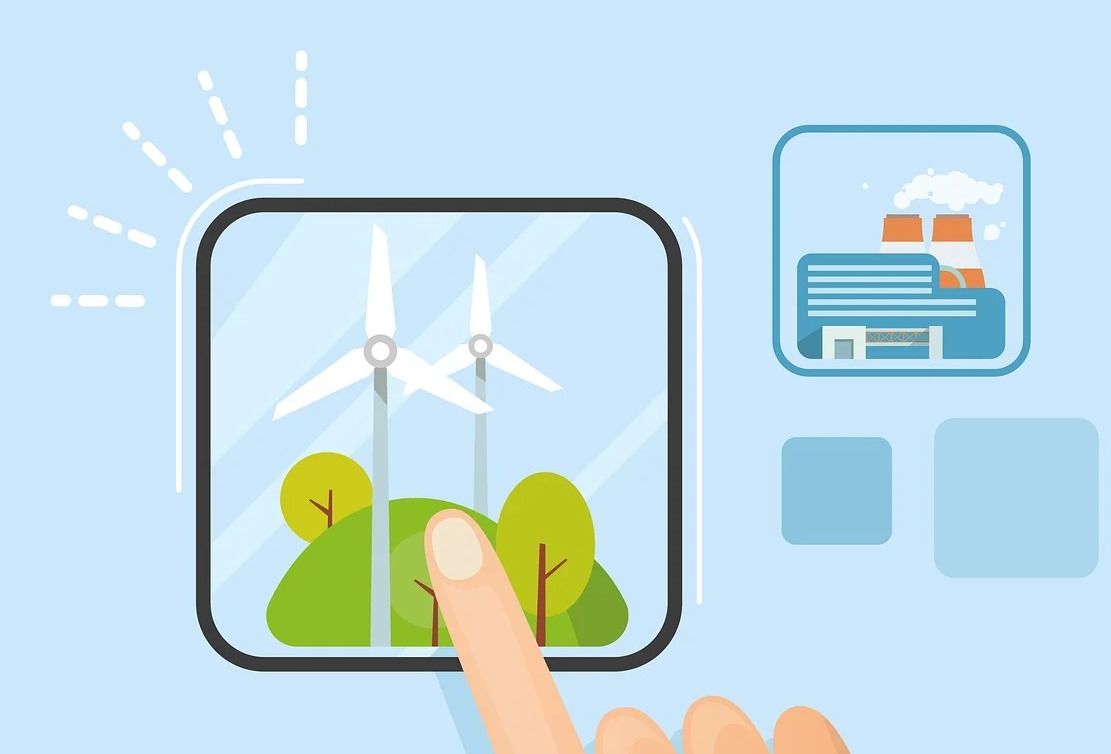 TE Connectivity 工业事业部推出高性能ECP系列高压直流接触器