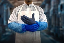 食品安全文化背后的心理学
