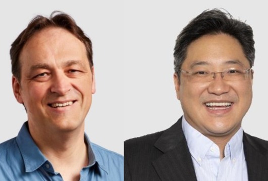 RISC-V主要发明人将率SiFive核心专家团来华，三城巡讲报名火爆备受期待