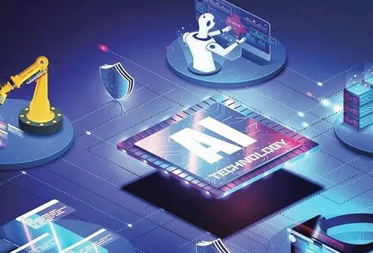 工业自动化的未来：人口红利衰退下，自动化是蓝海市场吗？