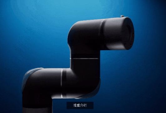 优傲机器人全球销量达75,000台！