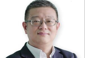 以创新为引领的可持续性发展之路