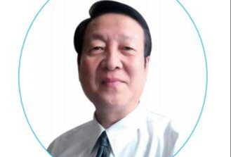 成功商飞，C919带给制造业哪些回响？