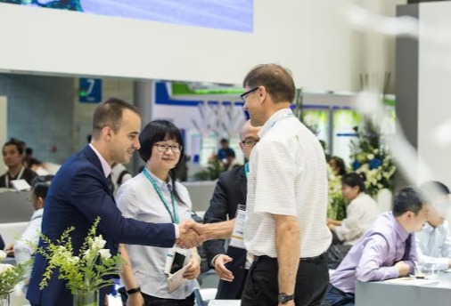 CPHI China 2023快讯，一窥医药行业的创新与未来