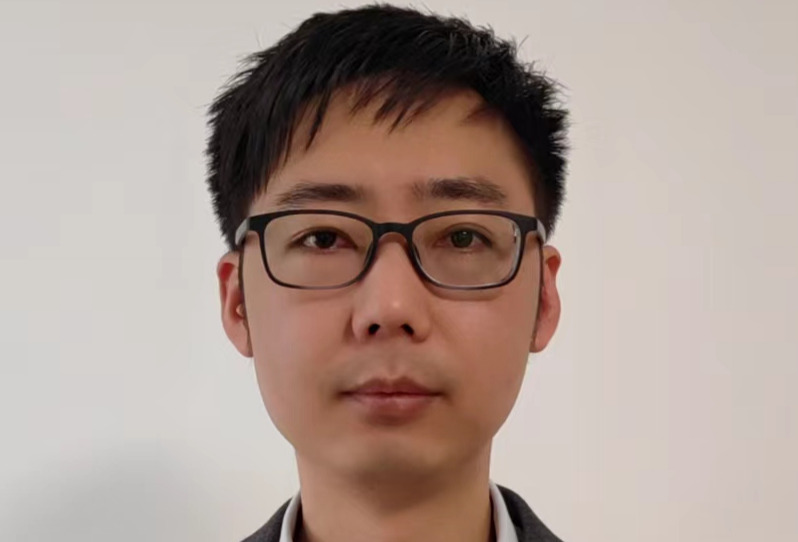 柔性制造是未来智能制造的核心