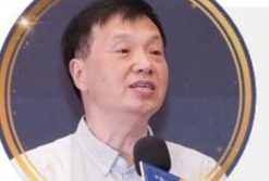 “2023塑料行业-荣格技术创新奖”颁奖典礼圆满落幕