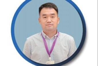 东风汽车混动发动机的开发背后， 是什么在支撑？