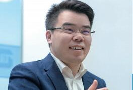 瞄准高性能有机硅定制化应用，埃肯助力生命科学发展