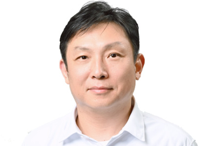 赢创中国之路： 挺进创新药物研发，与行业共同成长