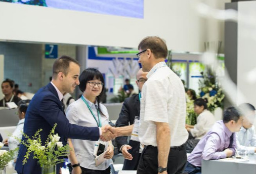 CPHI China 2023， 展望医药行业的创新与未来