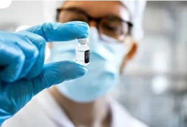 生物制药研发加速， 揭秘2023 PEGS上的创新关键技术