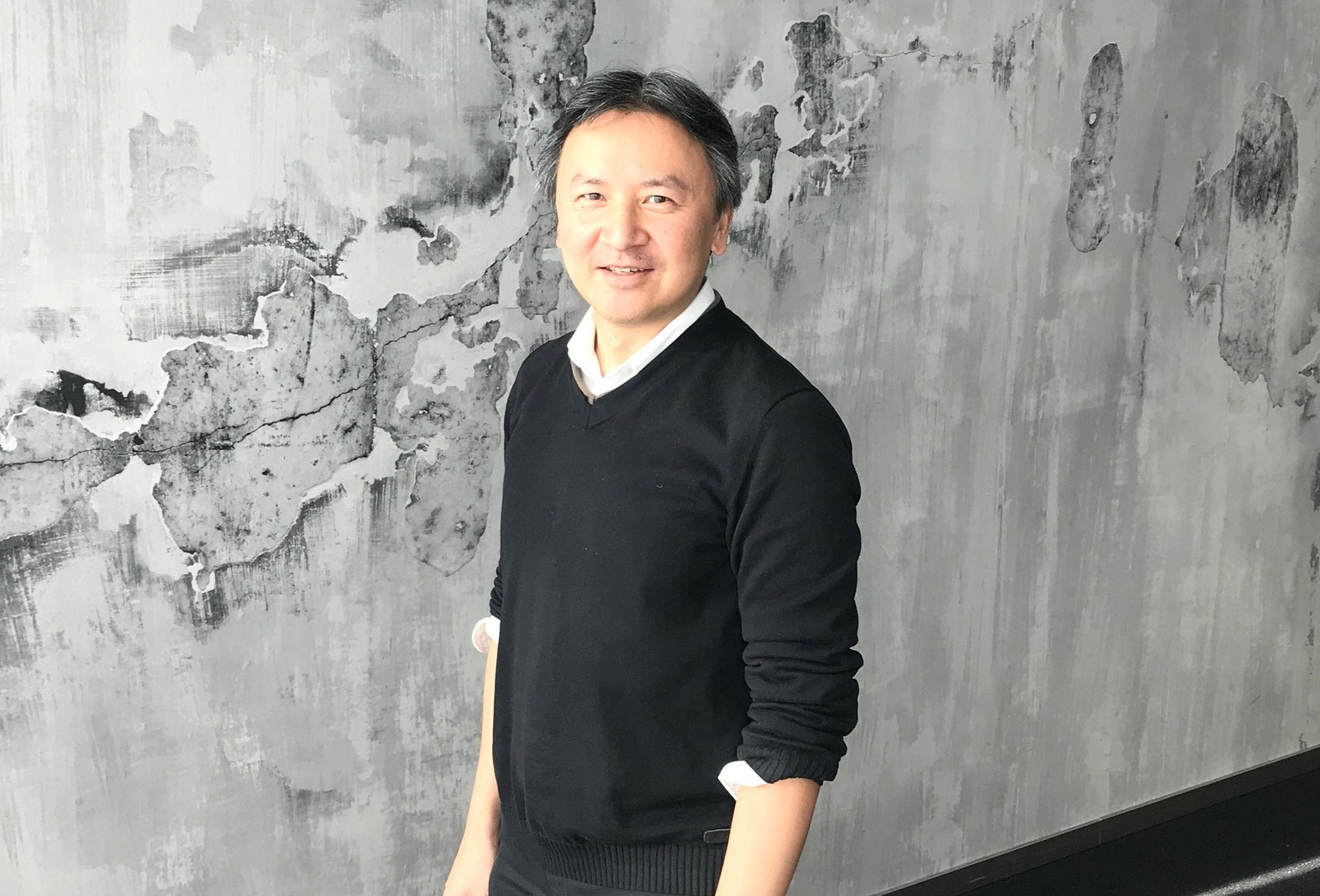 神经拟态视觉传感器“瞩目”自主未来