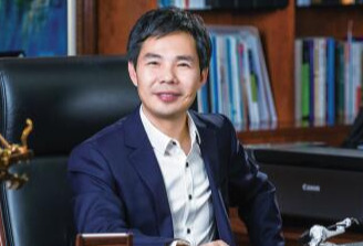 对话大族激光丨中国激光企业如何成功突围？
