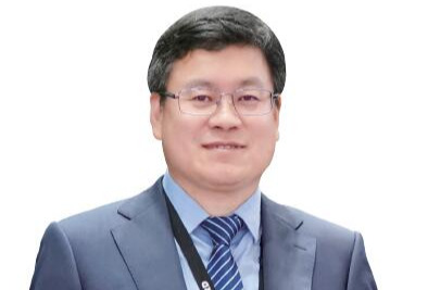 荣格25周年特辑——步波激光丨在新能源动力电池领域品牌覆盖率超90%