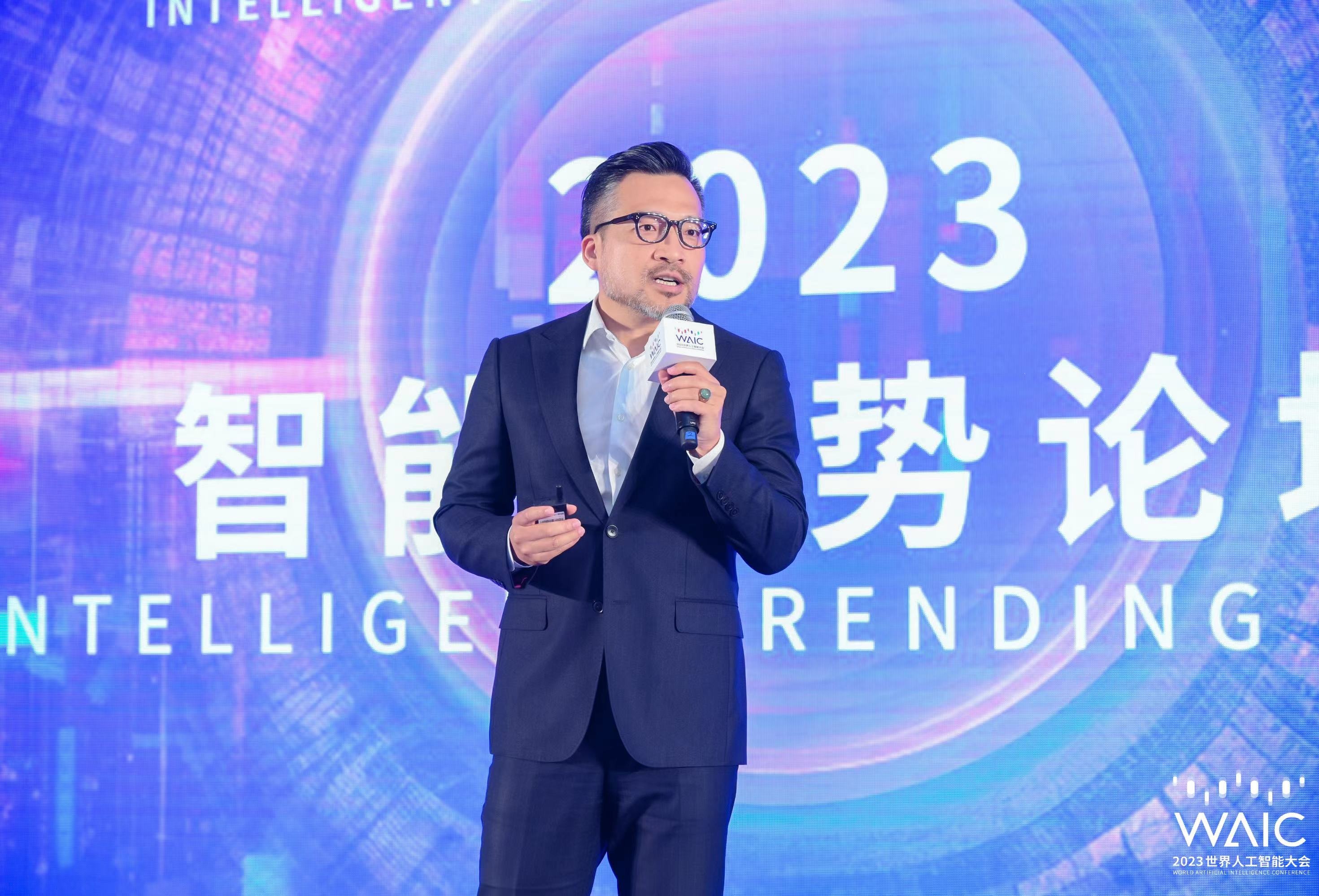 罗克韦尔：以数智化创新互联行业伙伴，跨界升维携手迈向净零未来