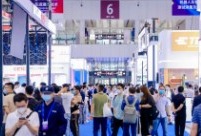观众预登记通道开启，慕尼黑华南电子生产设备展邀您共聚电子“智造”盛会！