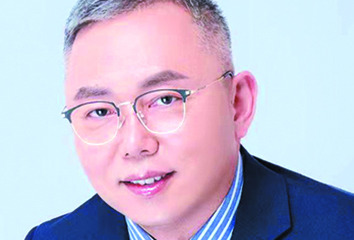 探索中国彩妆市场的潜力和品牌创新之路
