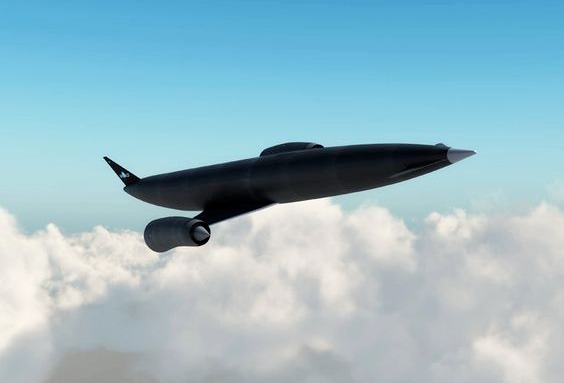2023年全球航空碳纤维市场规模预计达24.7亿美元