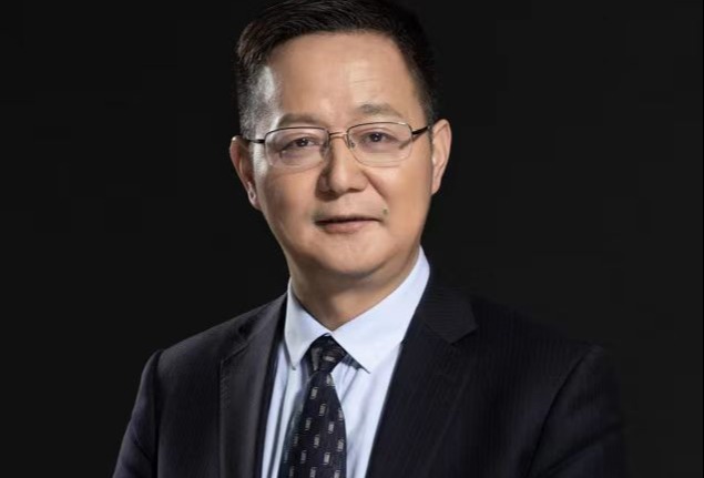 慕尼黑上海光博会展商采访丨华工激光