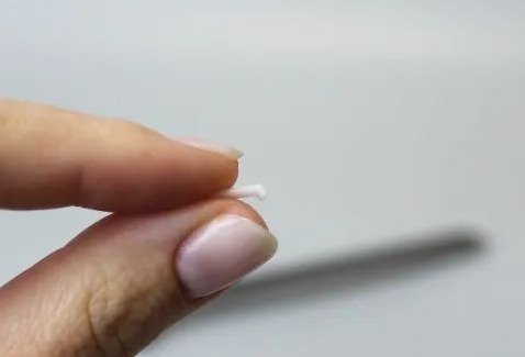 年产12000个！3D打印复杂的陶瓷管路零件，用于达芬奇手术机器人