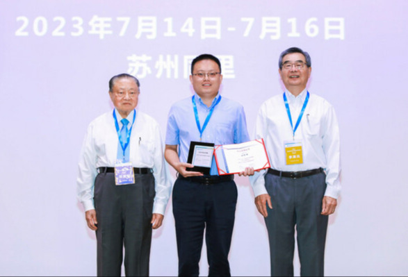 聚焦能源转型，台达启动"电力电子化新型电力系统专项"资助