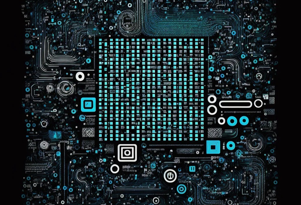 AI芯片巨头英伟达将投资Arm？或作为锚定投资者参与IPO