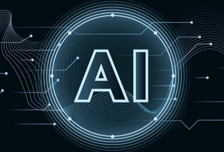 亚马逊云科技利用生成式AI加速汽车行业创新