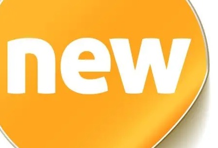 自修复、耐用、高透明度：亨斯迈推出KRYSTALGRAN®汽车漆面保护膜技术