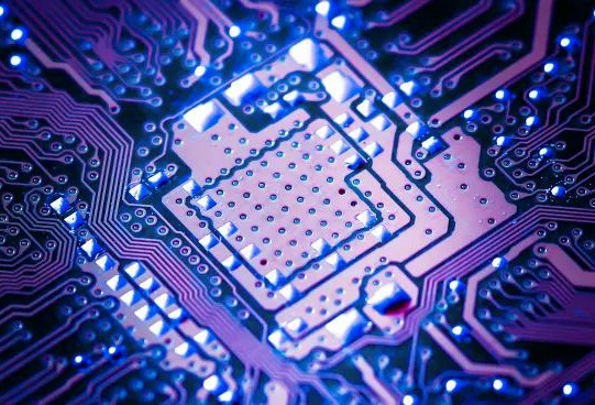 是德科技推出旨在加速半导体表征的高密度源表模块
