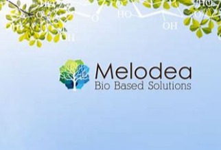 Melodea推出能提高包装可回收性的新型生物基涂层