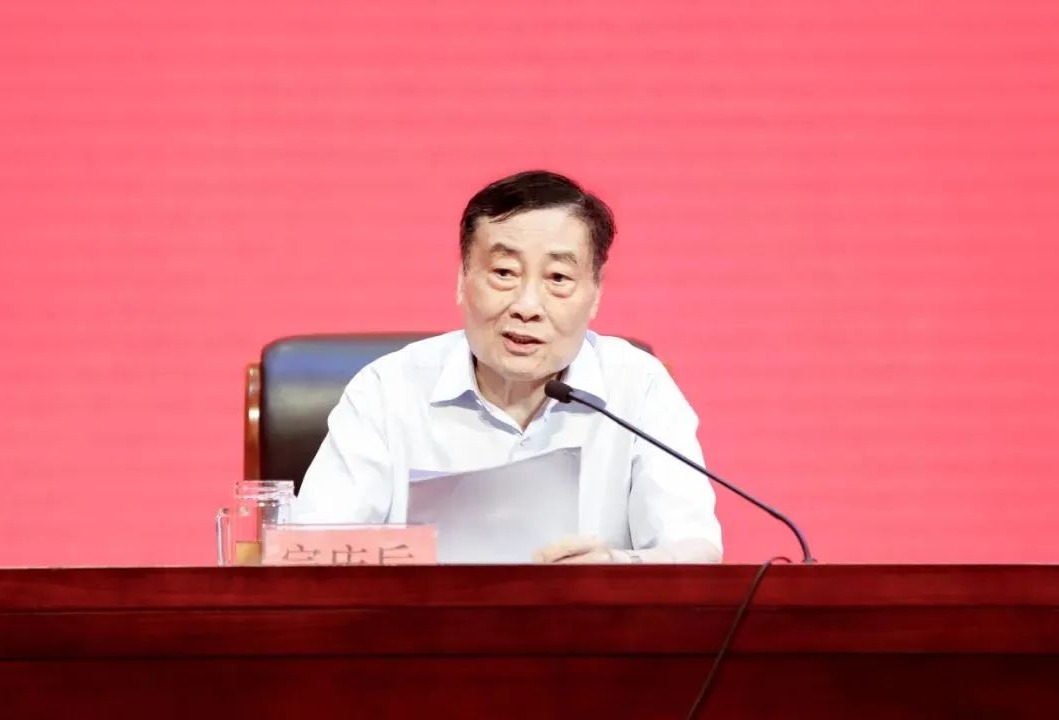 娃哈哈、北大荒完达山乳业、博领集团、阿斯迈乳业、那拉乳业下半年要做这些事