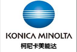 柯尼卡美能达成像式解决方案攻克显示检测痛点