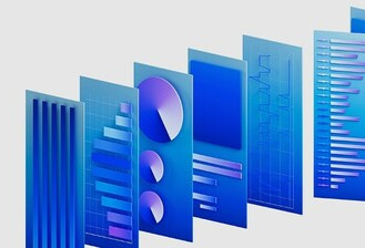 IBM推出新QRadar安全套件，加速威胁检测和响应