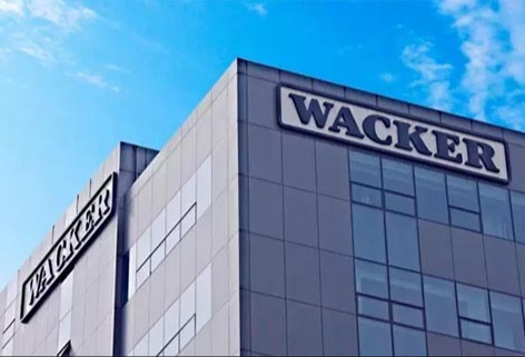 瓦克2023年第二季度销售额及利润受化学业务需求疲软影响