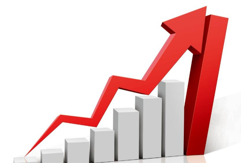 博禄报告上半年收入28亿美元，价值提升计划自年初至今已达成2.53亿美元成效