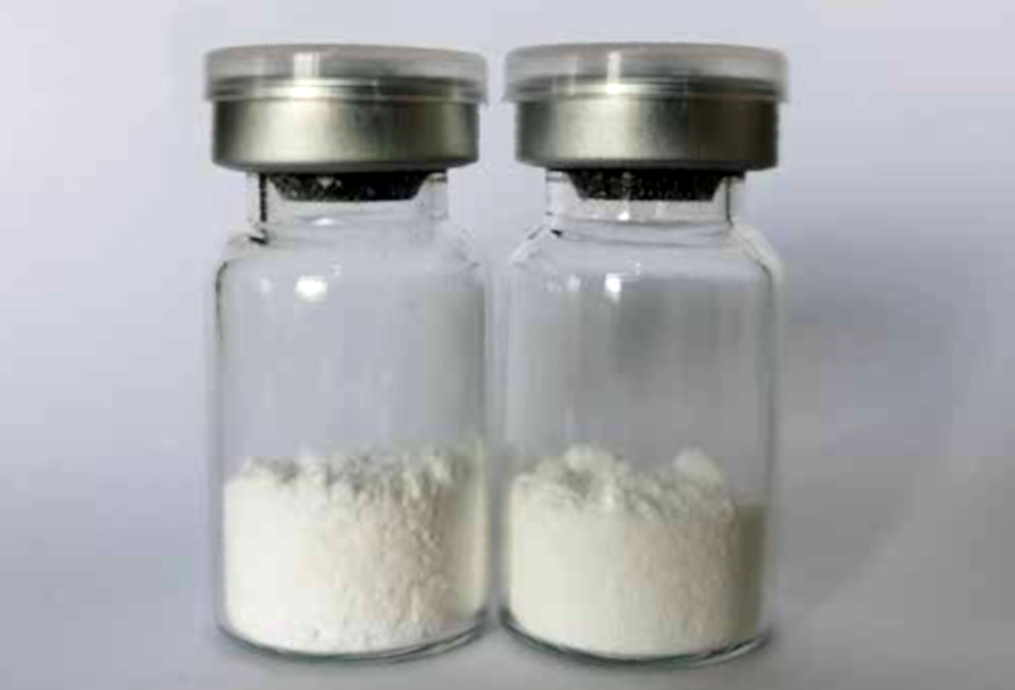 3K小分子重组胶原蛋白micoreCol.Ⅲ，抗衰原料新选择
