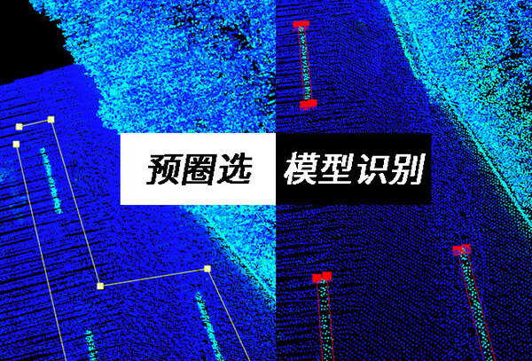 澳鹏高精度AI辅助数据标注平台推出全新SaaS版本