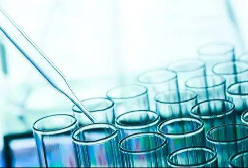 安斯泰来Zolbetuximab生物制品中国上市许可申请获受理