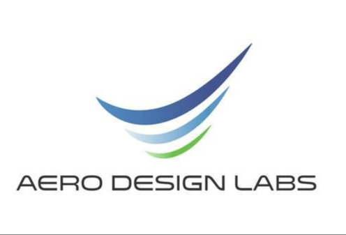 Aero Design Labs推出波音737-800减阻套件，实现燃料和碳减排目标
