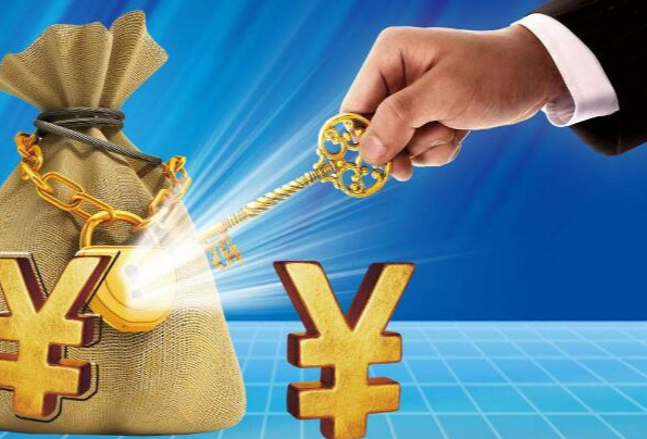 迈瑞医疗拟收购全球知名体外诊断品牌DiaSys75%股权