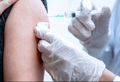 东洋油墨集团投资 VLP Therapeutics，拓展生物相关业务
