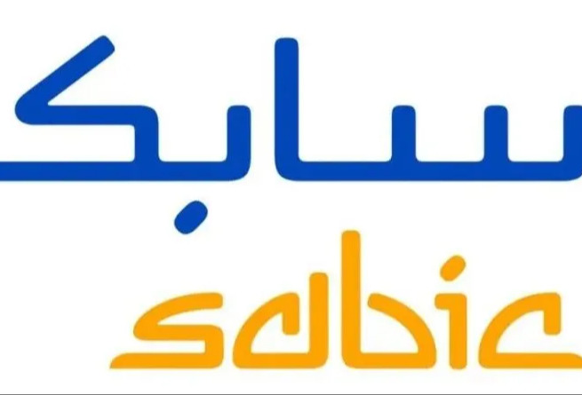 SABIC发布2023年第二季度财报