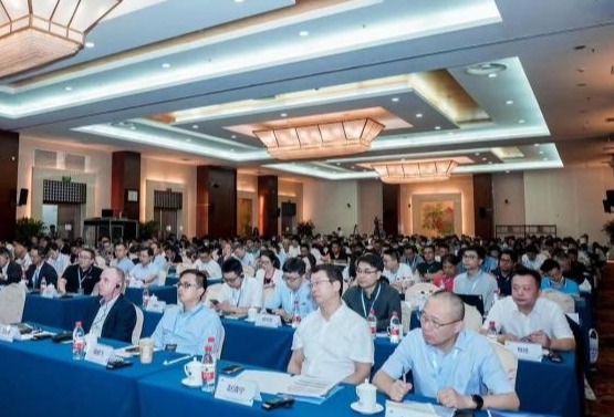 FDT 3.0 ——自动化新时代的解决方案