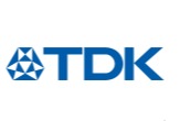 TDK聚焦汽车、工业和能源、物联网、AR/VR、信息和通信技术的创新
